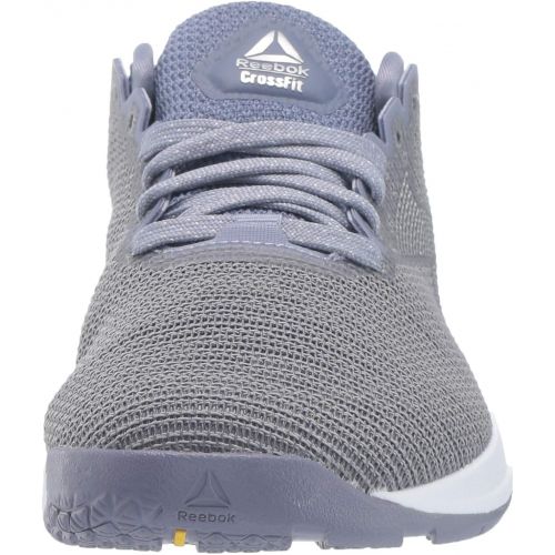  Reebok Womens Nano 9 Cross Trainer Shoes