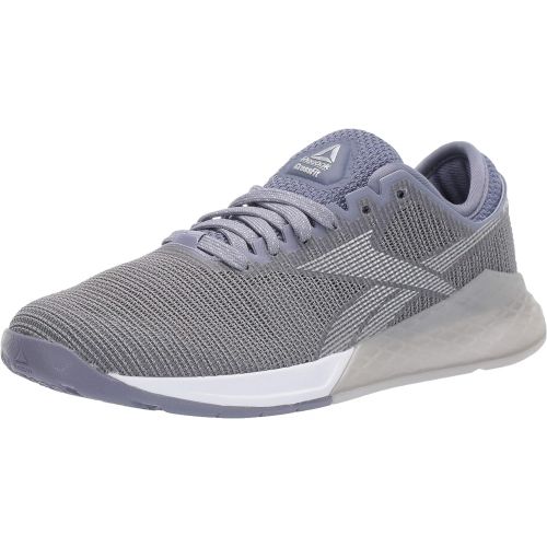  Reebok Womens Nano 9 Cross Trainer Shoes