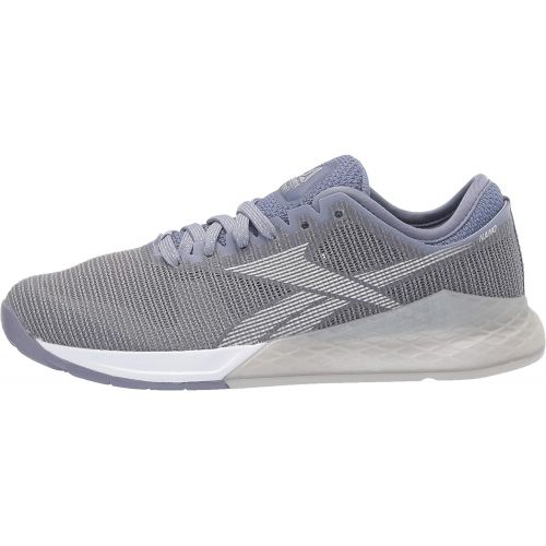  Reebok Womens Nano 9 Cross Trainer Shoes