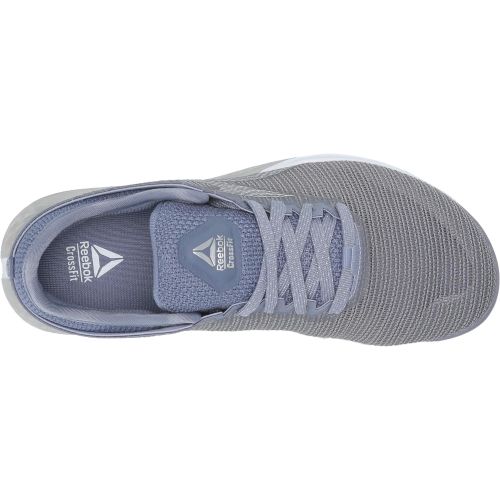  Reebok Womens Nano 9 Cross Trainer Shoes