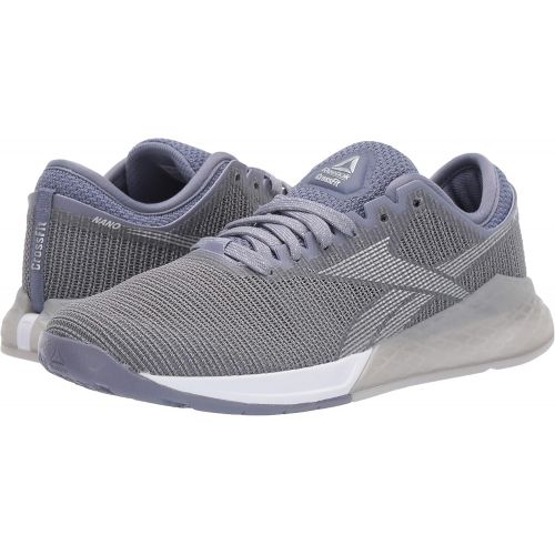  Reebok Womens Nano 9 Cross Trainer Shoes