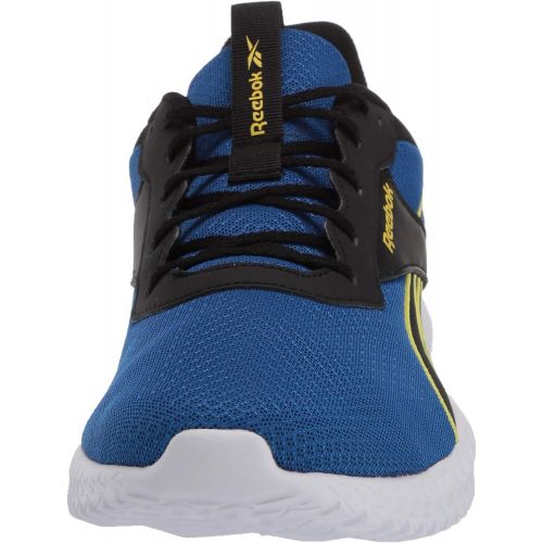  Reebok Mens Flexagon Energy Tr 2.0 Cross Trainer