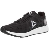 Reebok Womens Forever Floatride Energy