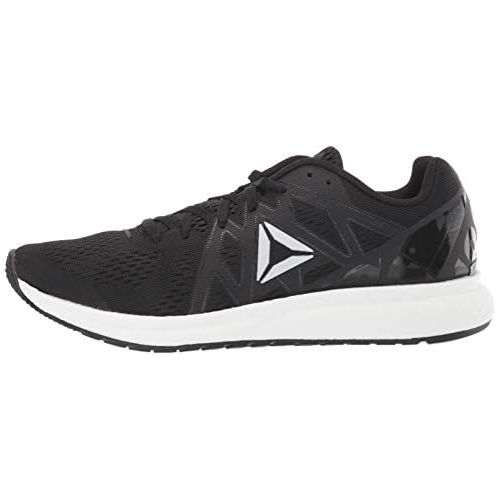  Reebok Womens Forever Floatride Energy