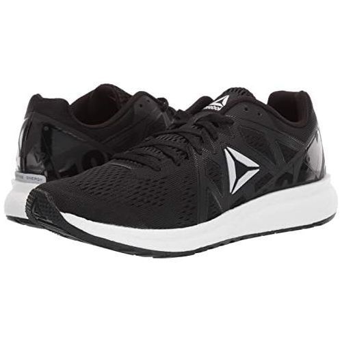  Reebok Womens Forever Floatride Energy