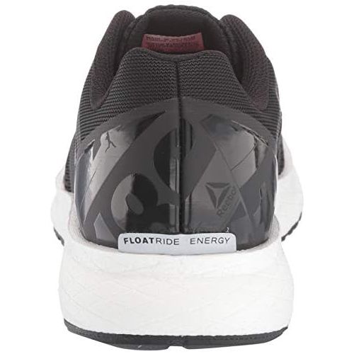  Reebok Womens Forever Floatride Energy