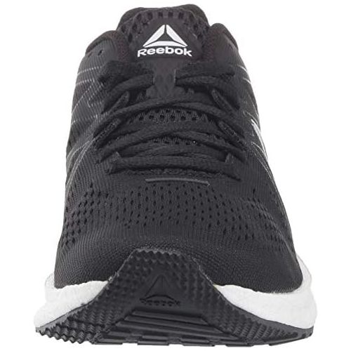  Reebok Womens Forever Floatride Energy