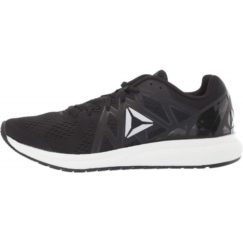  Reebok Womens Forever Floatride Energy