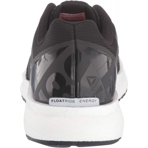  Reebok Womens Forever Floatride Energy