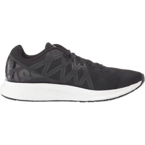  Reebok Womens Forever Floatride Energy