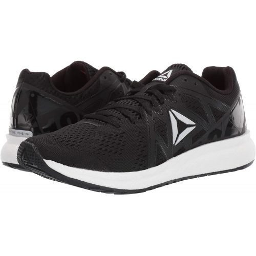  Reebok Womens Forever Floatride Energy