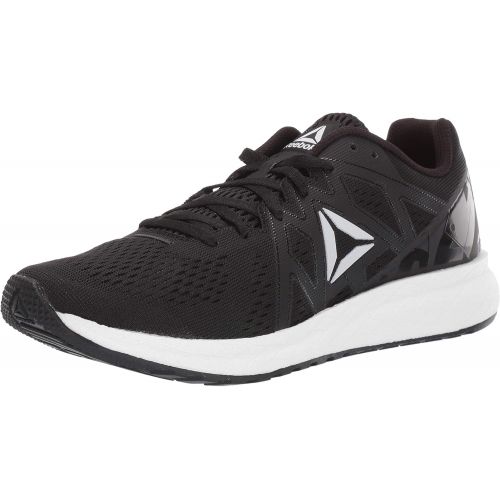  Reebok Womens Forever Floatride Energy