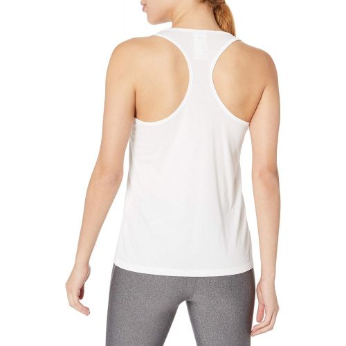  Reebok Womens Studio Graphic Tank