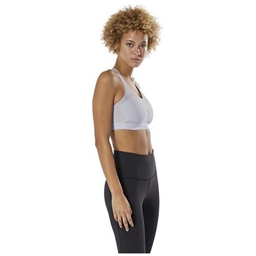  Reebok Womens Puremove Sports Bra