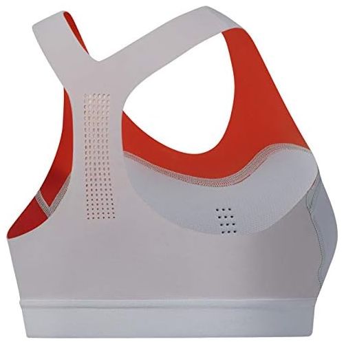  Reebok Womens Puremove Sports Bra