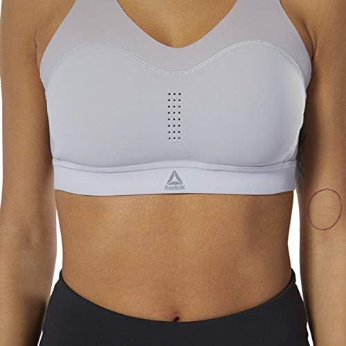  Reebok Womens Puremove Sports Bra