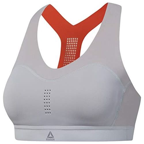  Reebok Womens Puremove Sports Bra