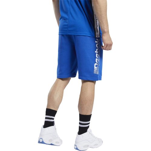  Reebok Mens Meet You There Short