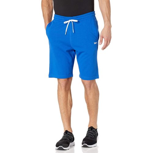  Reebok Mens Meet You There Short