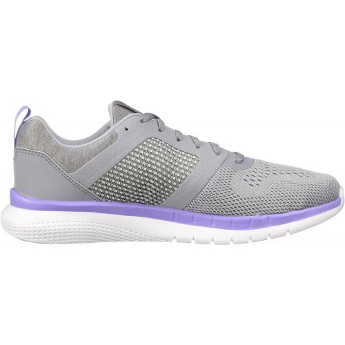  Reebok womens Pt Prime Run 2.0