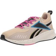 Reebok Womens Fusium Run 20 Shoes