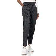 Reebok Mens Classics Jogger Pant