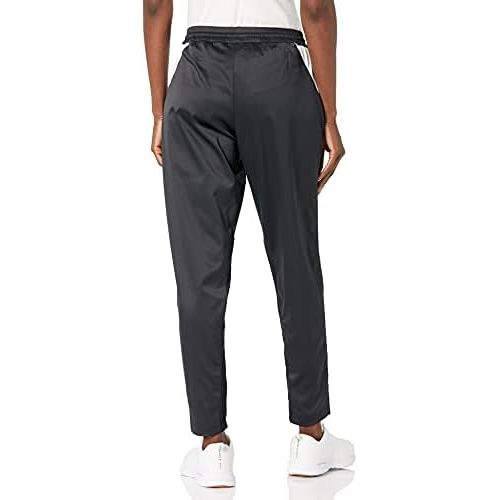  Reebok Mens Classics Jogger Pant