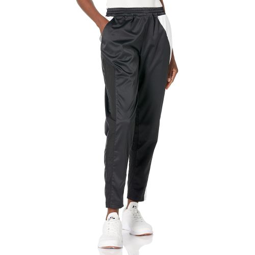  Reebok Mens Classics Jogger Pant