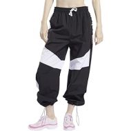 Reebok Womens Workout Ready Meet You There Wide Leg Pant