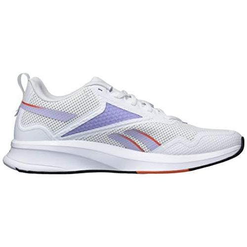  Reebok Womens Fusium Run Lite Shoe