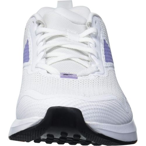  Reebok Womens Fusium Run Lite Shoe