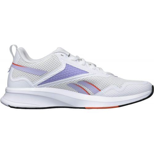  Reebok Womens Fusium Run Lite Shoe