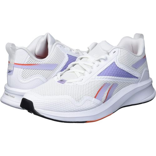  Reebok Womens Fusium Run Lite Shoe