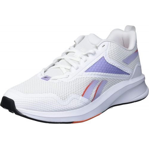  Reebok Womens Fusium Run Lite Shoe