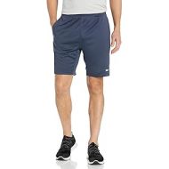 Reebok Mens Workout Ready Knit Short