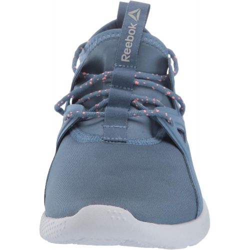  Reebok Womens Cardio Motion Running Shoe