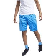 Reebok Mens Workout Ready Meet You There Shorts