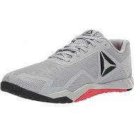 Reebok Mens ROS Workout TR 2.0 Cross Trainer Shoes