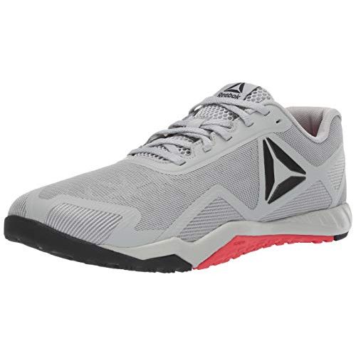  Reebok Mens ROS Workout TR 2.0 Cross Trainer Shoes