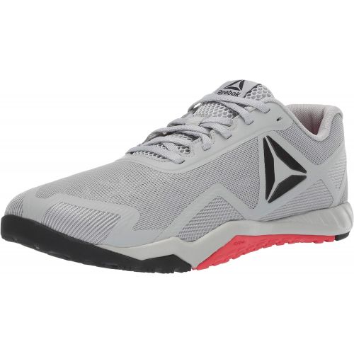  Reebok Mens ROS Workout TR 2.0 Cross Trainer Shoes