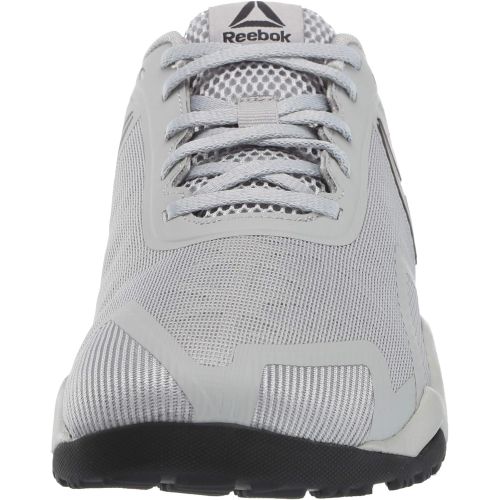  Reebok Mens ROS Workout TR 2.0 Cross Trainer Shoes