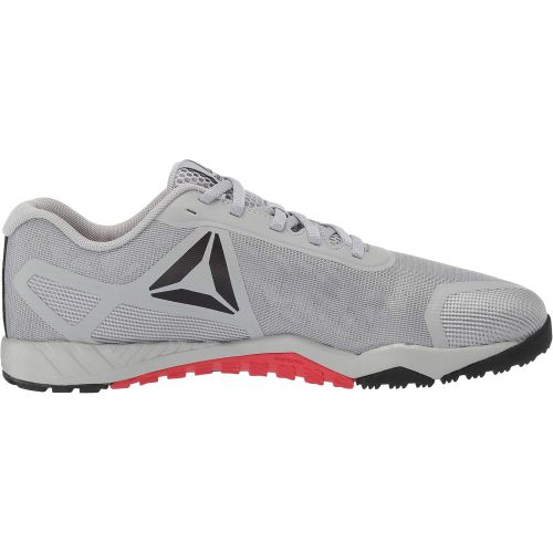  Reebok Mens ROS Workout TR 2.0 Cross Trainer Shoes