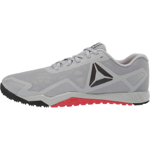  Reebok Mens ROS Workout TR 2.0 Cross Trainer Shoes