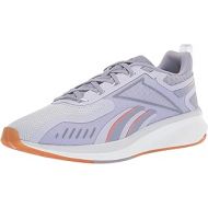 Reebok Womens Fusium Run 20 Shoe