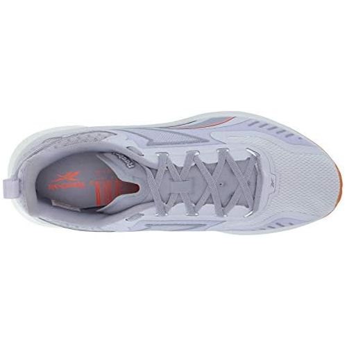  Reebok Womens Fusium Run 20 Shoe