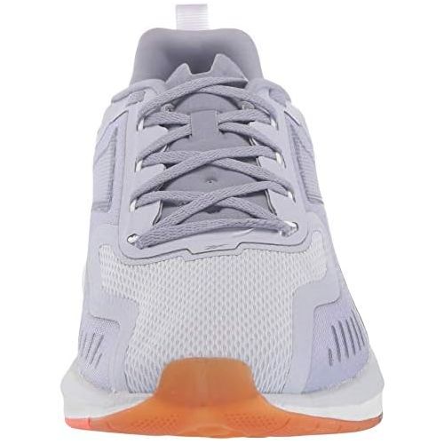  Reebok Womens Fusium Run 20 Shoe