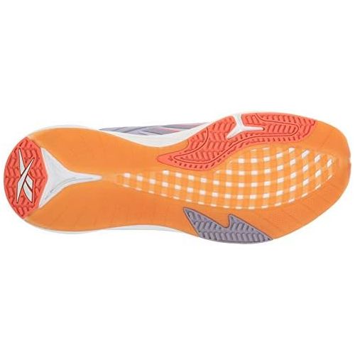  Reebok Womens Fusium Run 20 Shoe