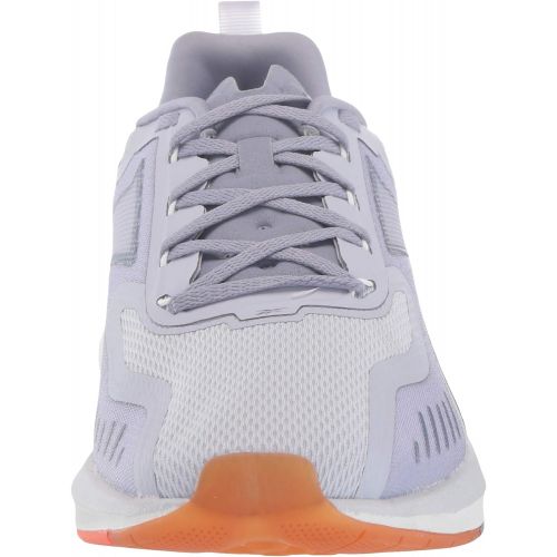  Reebok Womens Fusium Run 20 Shoe