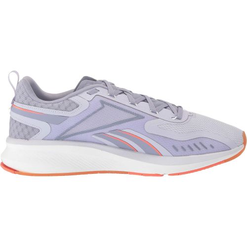  Reebok Womens Fusium Run 20 Shoe