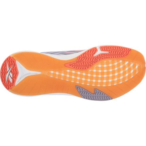  Reebok Womens Fusium Run 20 Shoe